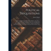Political Disquisitions: Or, An Enquiry Into Public Errors, Defects, And Abuses. Illustrated By, And Established Upon Facts And Remarks Extract