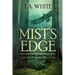 Mist's Edge