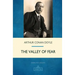 The Valley of Fear