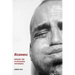 Ricanness: Enduring Time in Anticolonial Performance