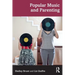 Popular Music and Parenting