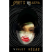 Spirit's Hiraeth: A Collection of Gothic Poems
