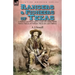 Rangers and Pioneers of Texas: a History and Personal Account of Conflict with Native-American Indians, Mexicans and Outlaws
