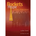 Rockets and People: Volume II: Creating a Rocket Industry