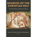 Sources of the Christian Self: A Cultural History of Christian Identity