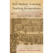 The New Method of Learning and Teaching Jurisprudence According to the Principles of the Didactic Art Premised in the General Part and in the Light of