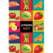 Atkins Diet: Atkins Diet Recipes - Atkins Diet Cookbook - Atkins Diet for Beginners - Atkins Diet Recipes - Atkins Diet Cookbook -