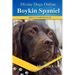 Boykin Spaniels: Divine Dogs Online