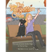 The Forgotten Ones: The Lives of Senior Shelter Dogs as Told by Onyx