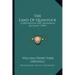 The Land Of Quantock: A Descriptive And Historical Account (1903)