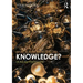 What Is This Thing Called Knowledge?