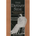 The Distaff Side