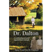 Dr. Dalton: A continuing personal Appalachian triumph
