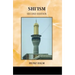 Shi'ism