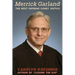 Merrick Garland: The Next Supreme Court Justice