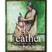 Pass the Feather: Walking Lake Erie