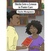 Sheila Gets a Lesson in Foster Care