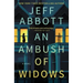 An Ambush of Widows