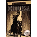 Chuka [Large Print]: Empty-Grave Vanilla Edition