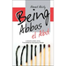 Being Abbas El Abd