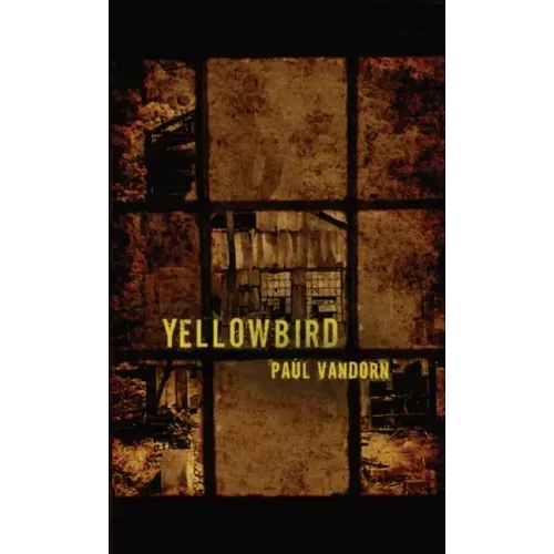 Yellowbird