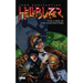 John Constantine, Hellblazer Vol. 26: The Curse of the Constantines