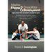 Adaptive Fitness & Gross Motor Development: A gross motor skills and athletic development guide