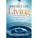 The Immutable Laws of Living: The Inspirational Blueprint to Living Your Meaningful Life