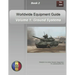 OPFOR Worldwide Equipment Guide: Volume 1: Ground Systems