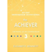 The Achiever: Growing as an Enneagram 3