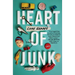 Heart of Junk