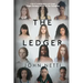 The Ledger: A Maddy Reynolds Nail-Biter