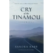 Cry of the Tinamou: Stories