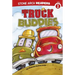 Truck Buddies