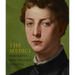 The Medici: Portraits and Politics, 1512-1570