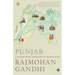 Punjab: A History from Aurangzeb to Mountbatten