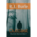 Outcast: Mountain Warriors Book 1