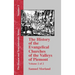 History of the Evangelical Churches of the Valleys of Piemont - Vol. 2
