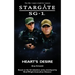 STARGATE SG-1 Heart's Desire