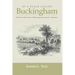 At A Place Called Buckingham