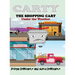 Carty the Shopping Cart: Under the Weather