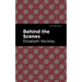 Behind the Scenes