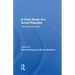 Case Study Soviet Republ