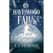 Fata Morgana: A Havenwood Falls High Novel