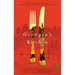 Georgia's Kitchen