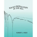 Sound Propagation in the Sea