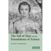 The Fall of Man and the Foundations of Science
