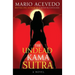 The Undead Kama Sutra