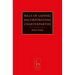 Bills of Lading Incorporating Charterparties