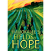 Immokalee's Fields of Hope